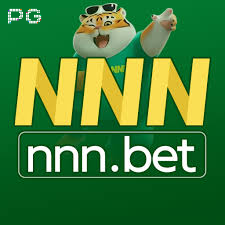 nnnbet: Cassino e Apostas Online Confiáveis