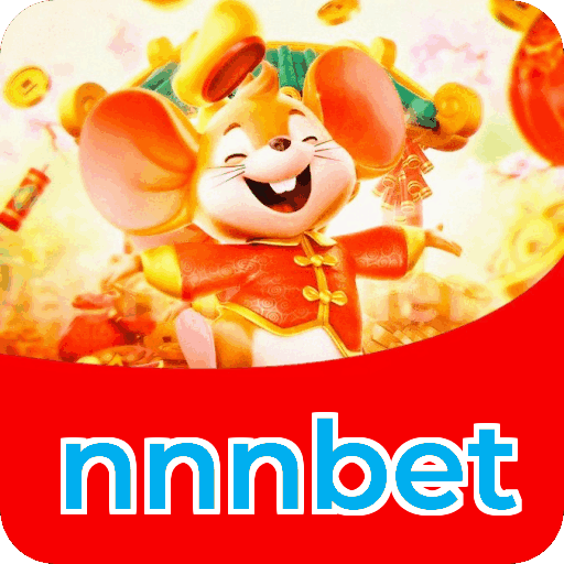 Fortune Tiger - Jogo mais popular do Brasil