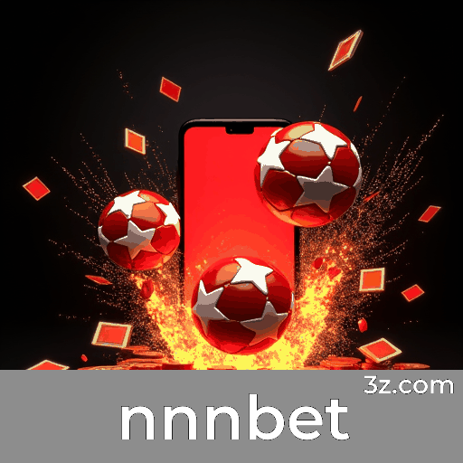 Explore jogos emocionantes com a nnnbet: Diversão garantida