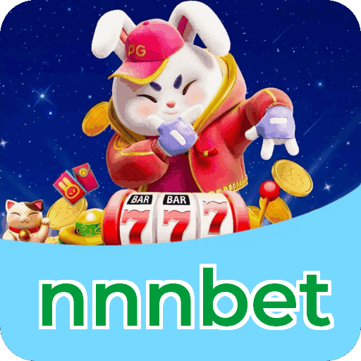 Equipe de suporte ao cliente da nnnbet