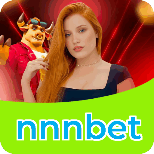 Promoções e bônus exclusivos da nnnbet