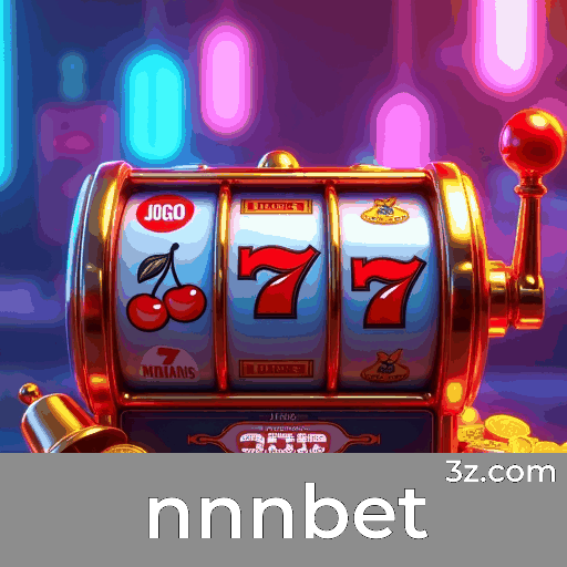 Desbloqueie os Bônus Incríveis da nnnbet Agora!