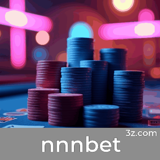 nnnbet Login: Segurança e Privilégios para Membros