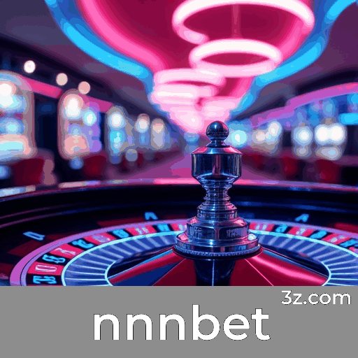 Tecnologia Avançada e Segurança de Ponta na Plataforma nnnbet