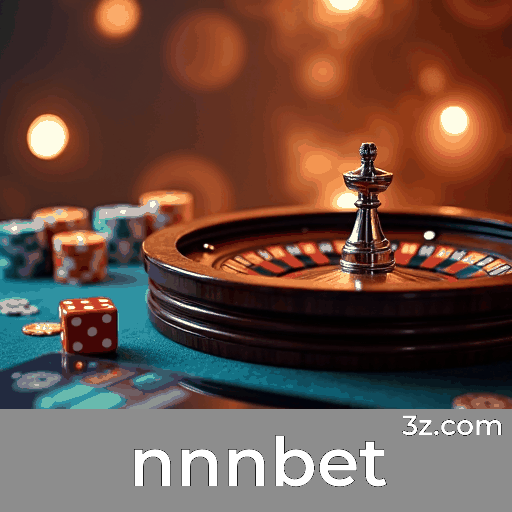 nnnbet: Descubra o Jogo Crash com Altas Chances