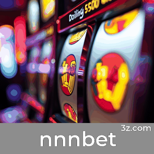 nnnbet: Variedade e Entretenimento para Jogadores Brasileiros