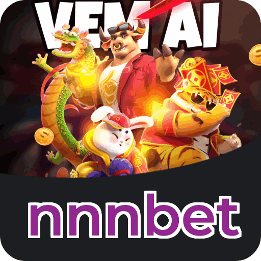 Download iOS nnnbet