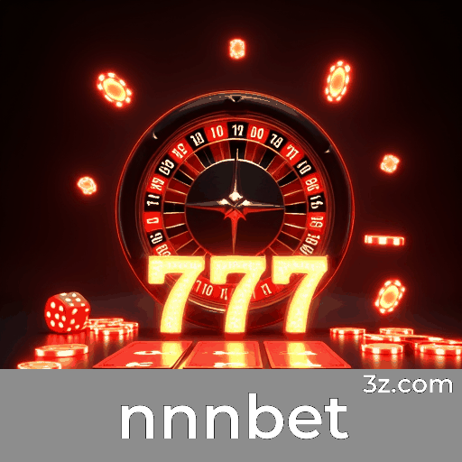 nnnbet: Emoção e Oportunidades de Ganhar nos Jogos de Cassino