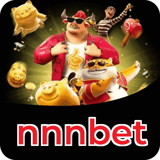 Interface nnnbet