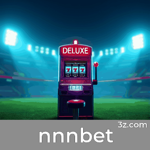 nnnbet.com - Plataforma Confiável de Cassino e Apostas Online no Brasil - nnnbet