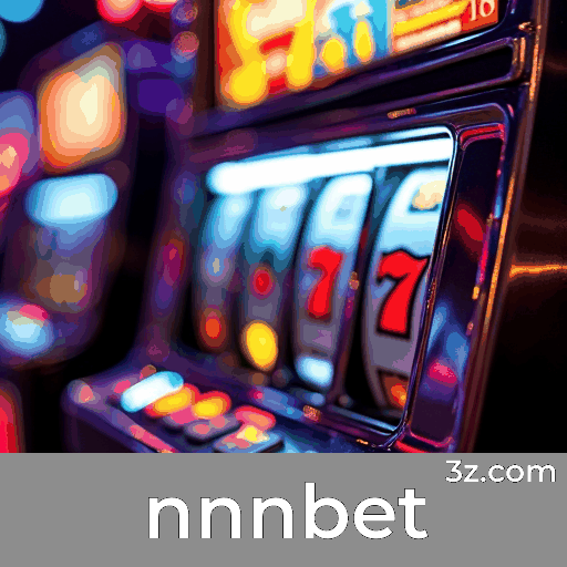 nnnbet Login: Segurança e Privilégios para Membros