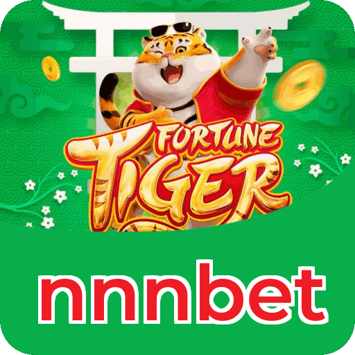 Cashback Semanal nnnbet