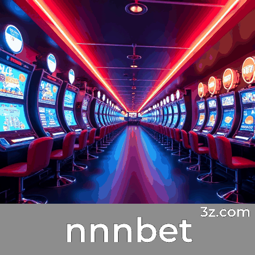 Análise Profunda de Esportes no nnnbet: Apostas Profissionais