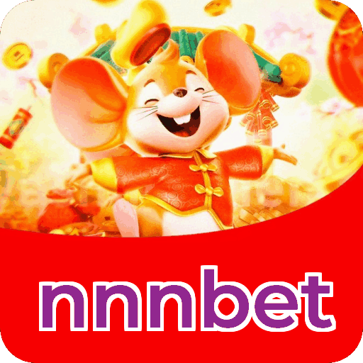 Métodos de pagamento aceitos na nnnbet
