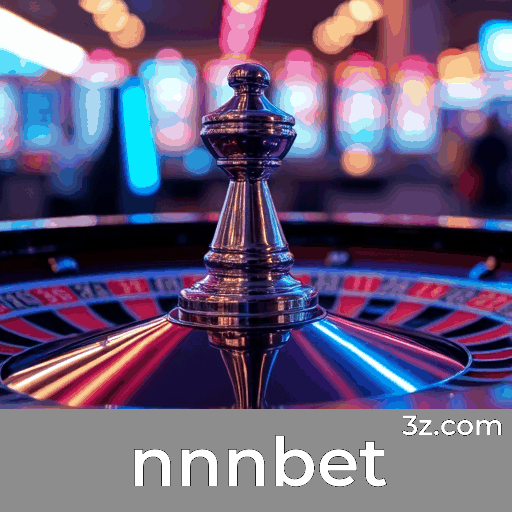 Desbloqueie os Bônus Incríveis da nnnbet Agora!