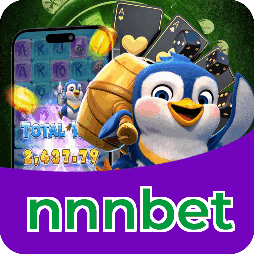 Jogos de Slot 500+