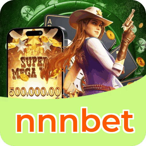 Slots Premium da PG Soft na nnnbet