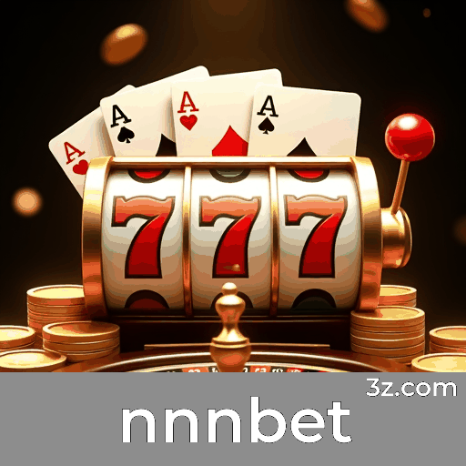 Descubra as Ofertas Surpreendentes da nnnbet e Ganhe Prêmios Incríveis