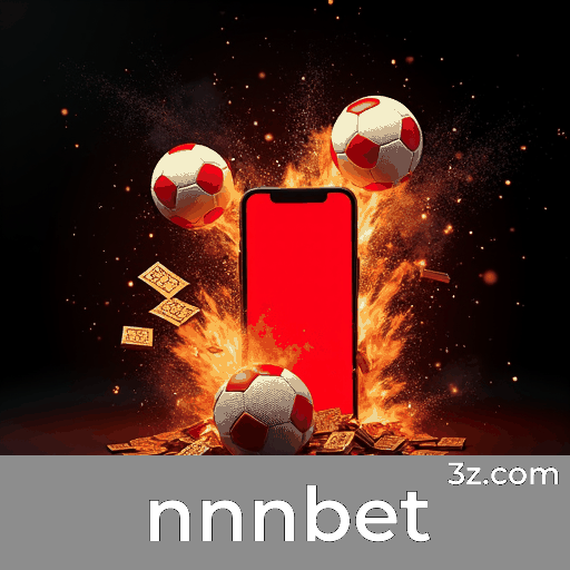 Análise Esportiva Profissional no Futebol Brasileiro com nnnbet