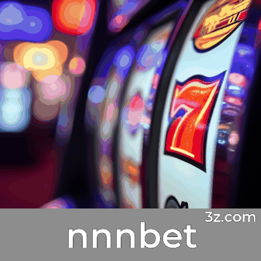 Plataforma nnnbet: Infraestrutura Robusta e Segurança Avançada