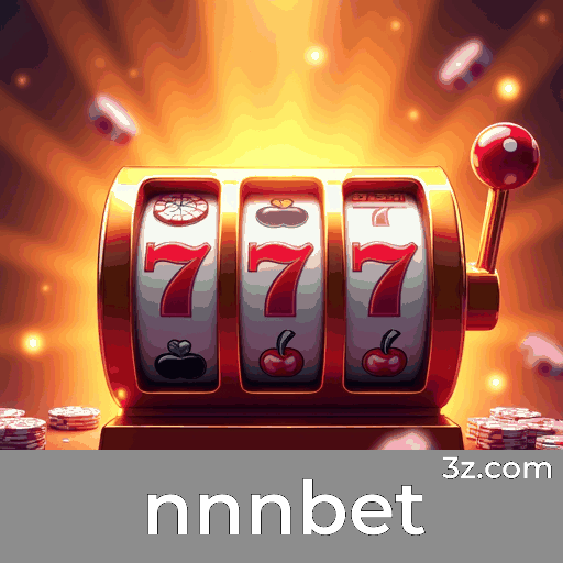 nnnbet: Variedade e Entretenimento para Jogadores Brasileiros