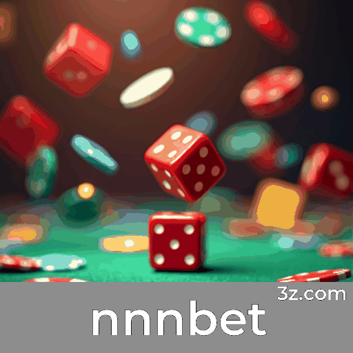 Experimente o App nnnbet: Velocidade e Segurança em Apostas