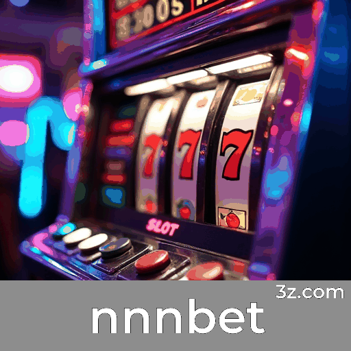 Login Seguro e Privilegiado no nnnbet: Proteção e Vantagens