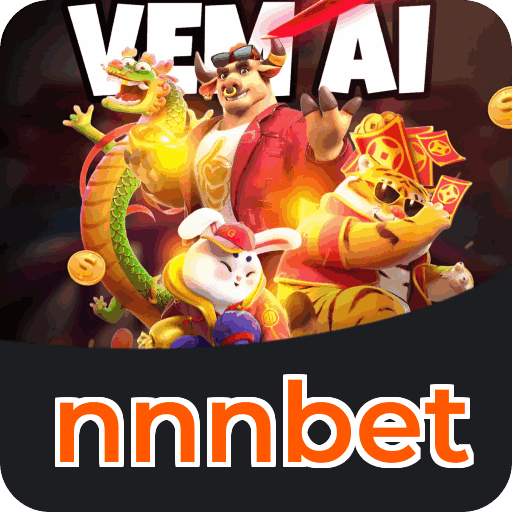 Fortune Dragon - Jogo temático asiático