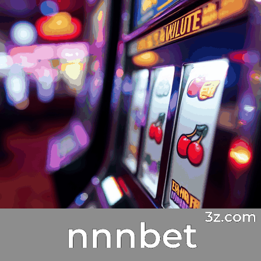 nnnbet: Jogo em Tempo Real para Brasileiros