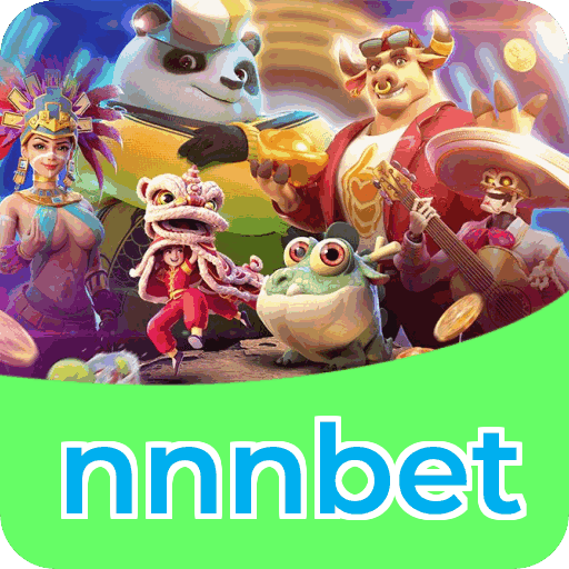 Mahjong Ways - Slot com múltiplas formas de ganhar