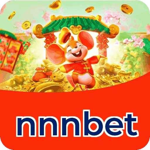 Certificações de segurança e licenças da nnnbet