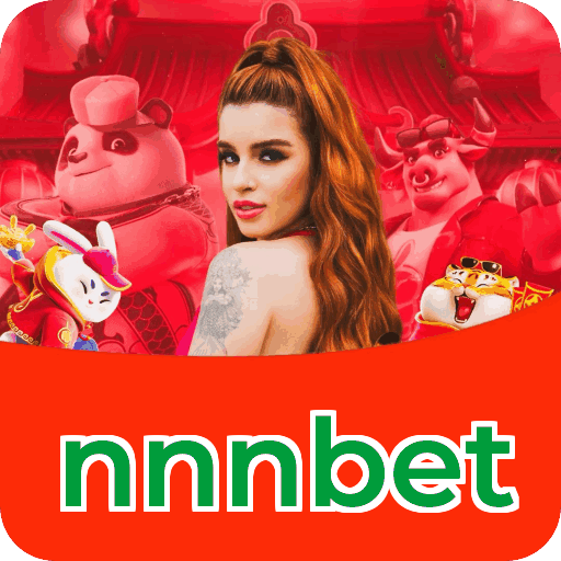 Cassino ao Vivo 50+