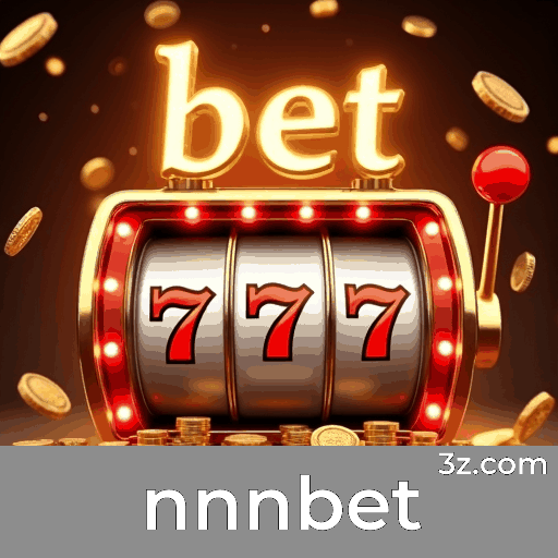 Tecnologia Avançada e Segurança de Ponta na Plataforma nnnbet