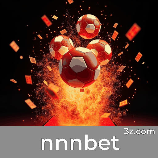 Análise Esportiva Profissional no Futebol Brasileiro com nnnbet