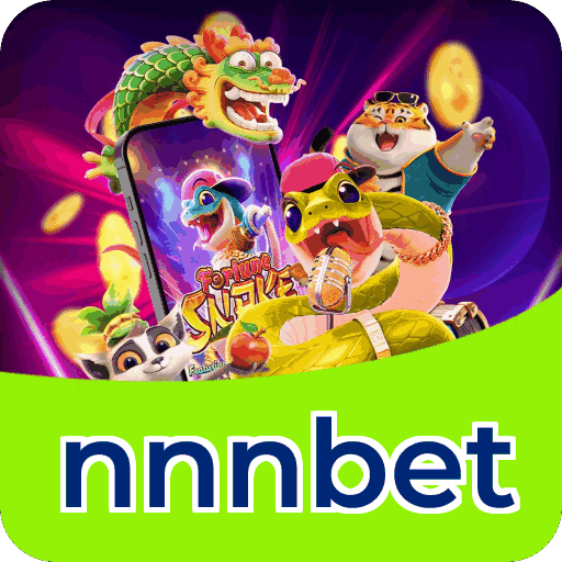 Fortune Rabbit - Slot Fortune series