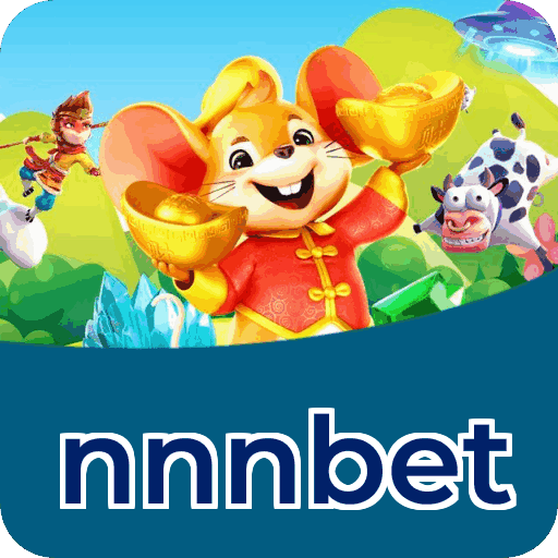 Apostas esportivas ao vivo na nnnbet