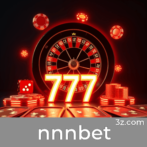 Aumente Suas Chances com o App nnnbet