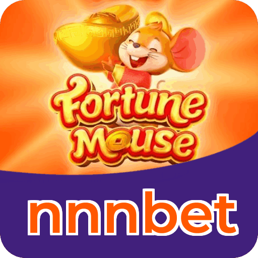 Programa VIP nnnbet