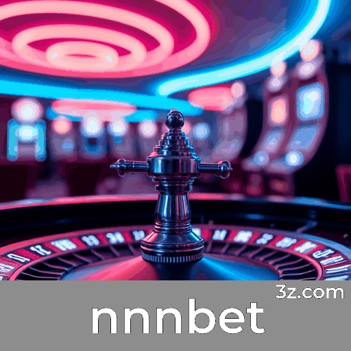 nnnbet Casino: Viva a Socialização e Comunidade Online