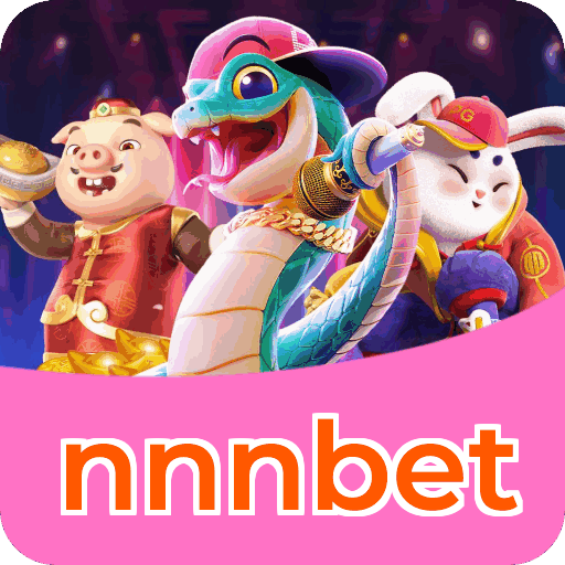 Download Android nnnbet
