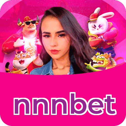 Programa VIP nnnbet
