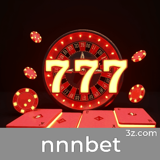 nnnbet: Cassino e Apostas Online Confiáveis